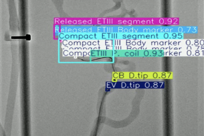 1784855138488837.png image.png