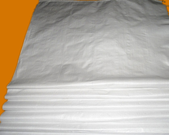 1751877970652342.jpg 1-21031G22S1315.jpg