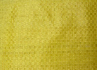 1751878012446039.png 1-21031G14QB18.png