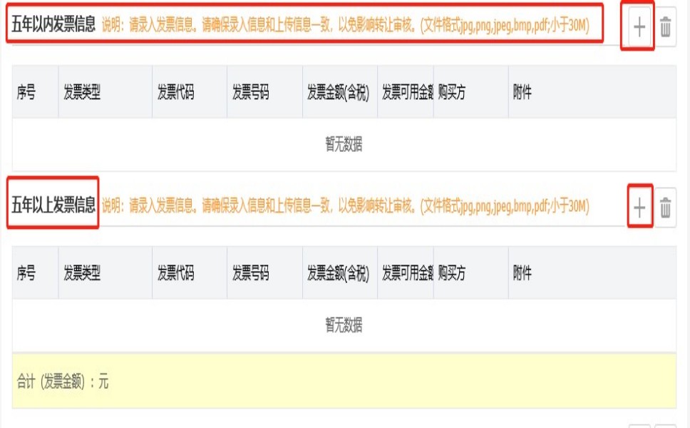 �������ű�����ת����ϸ����