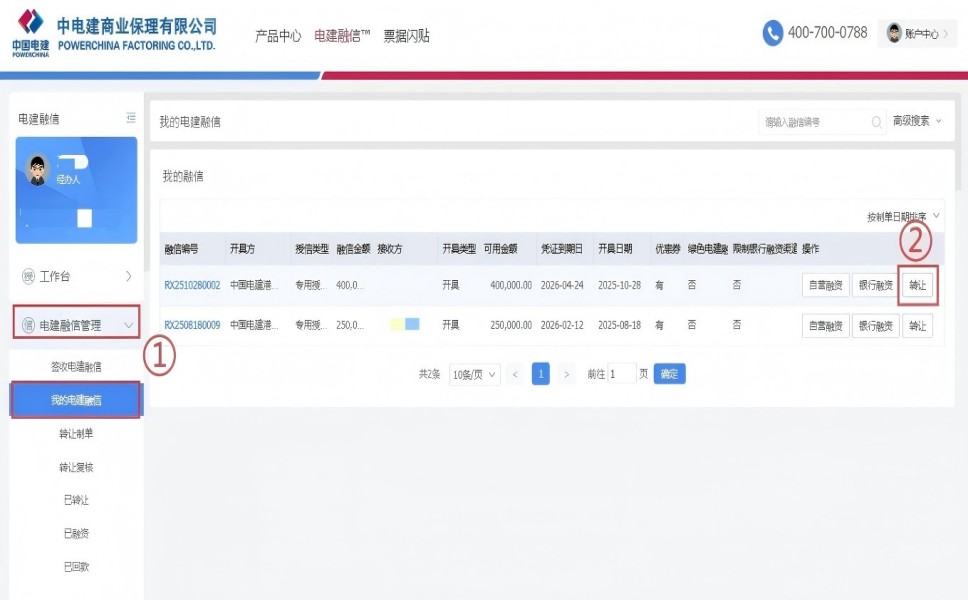 �罨���ű�עת����ת���̲���