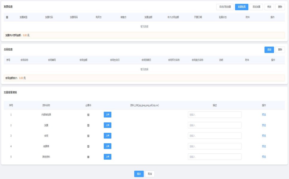 ����E�ű�����תת�����̲���