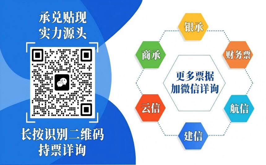 ���гжһ�Ʊ����