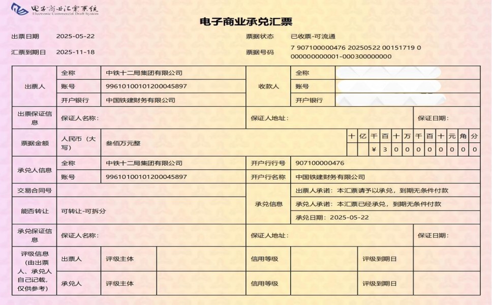 ��ҵ�жһ�Ʊ����