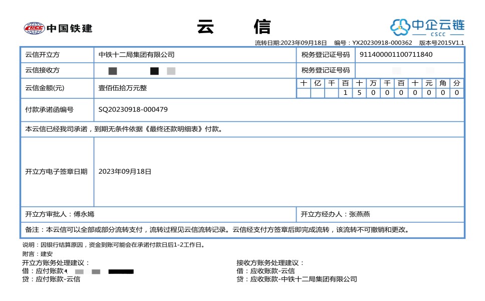 ����������������