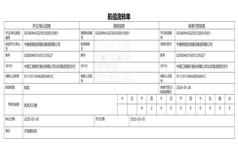 �к����ú���ƾ֤����