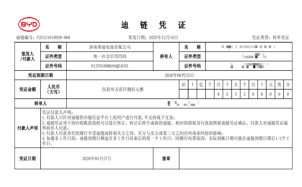 ���ǵϵ�������