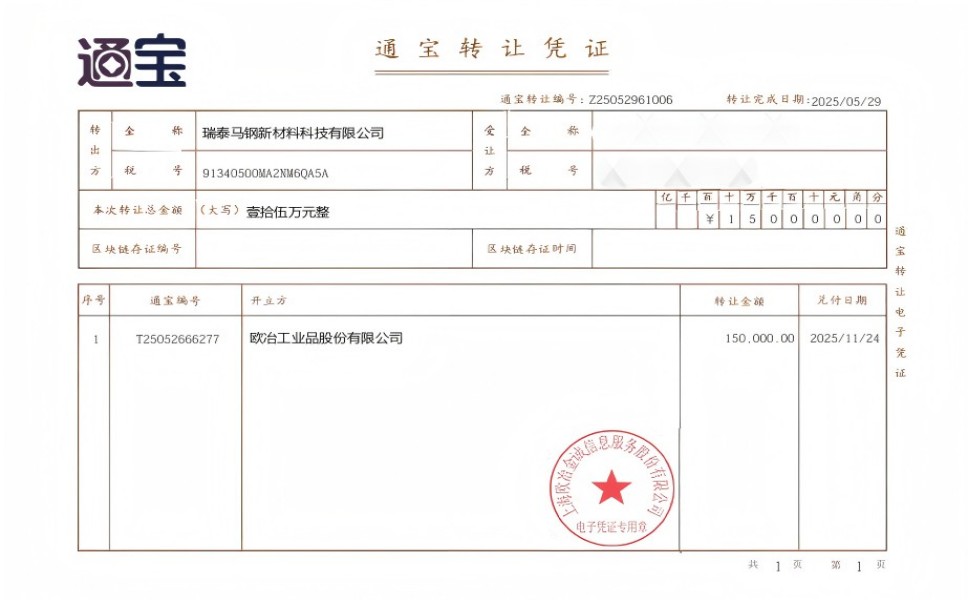 ŷұͨ������