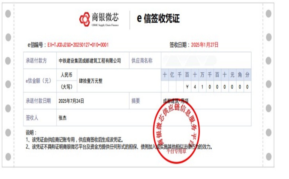 ����΢о����