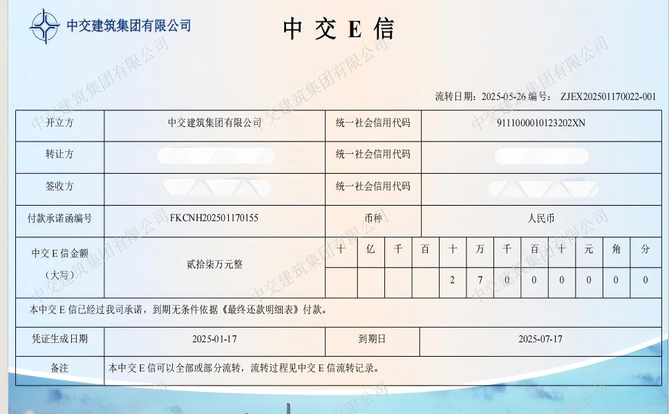 �н�E������