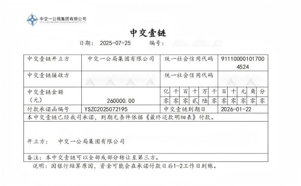 �н�Ҽ������