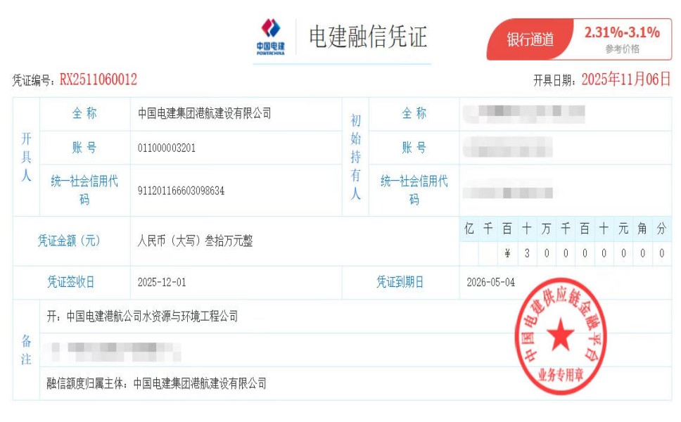 �罨��������