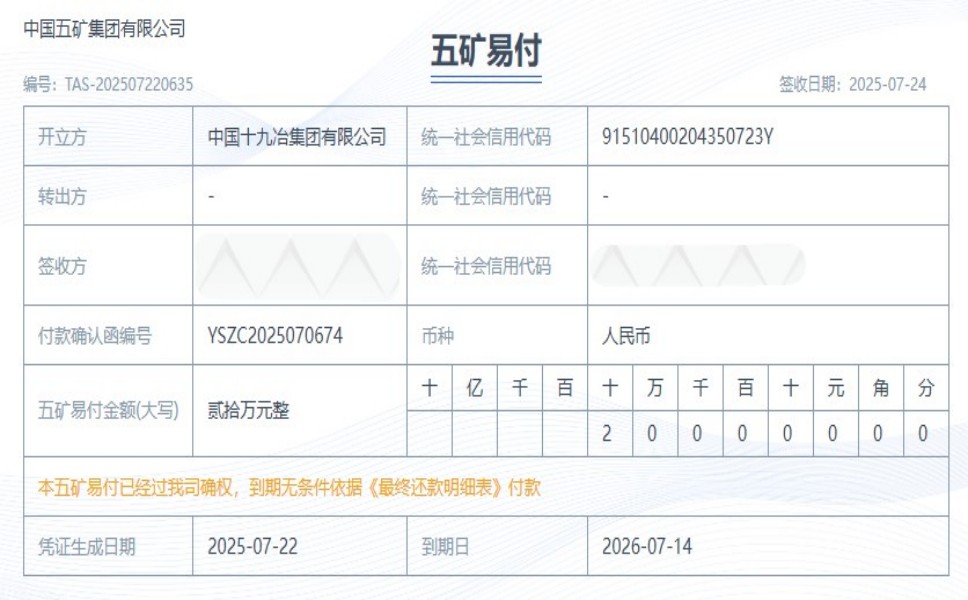 ����׸�����