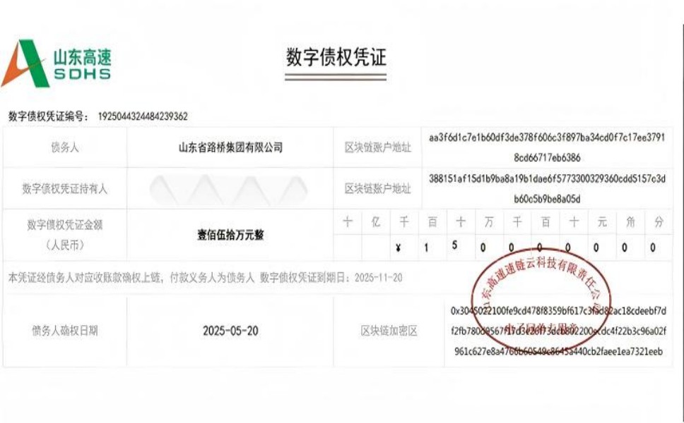 ɽ����������������