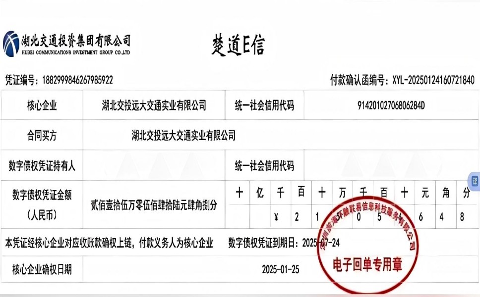 ����E������