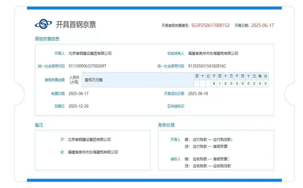 �׸־�Ʊ����