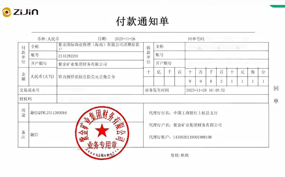 �Ͻ���������