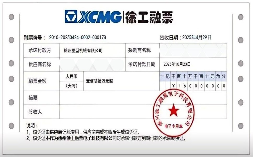 �칤��������