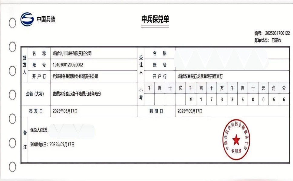 �б����ҵ�����