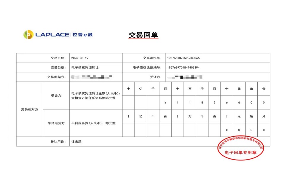 ����E������