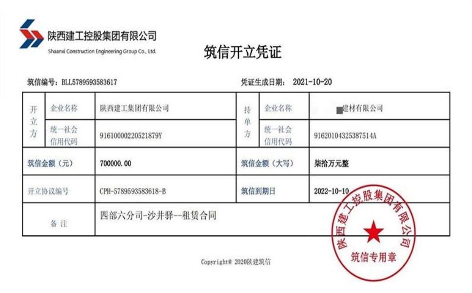 �½���������