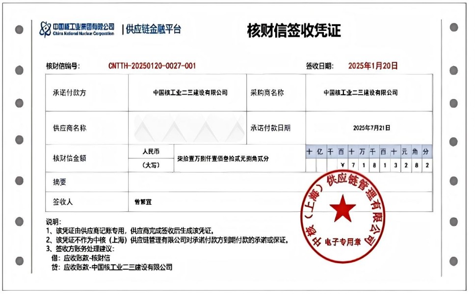 �˲�������