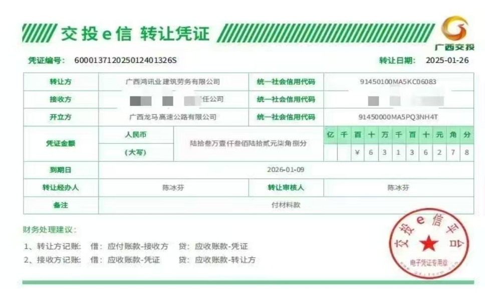 ������ͶE������