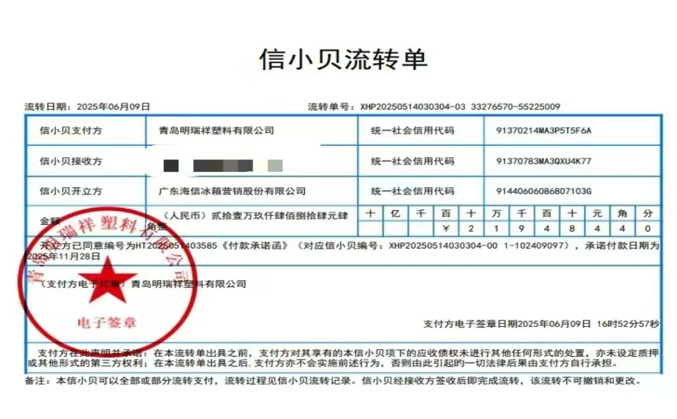 ������С������