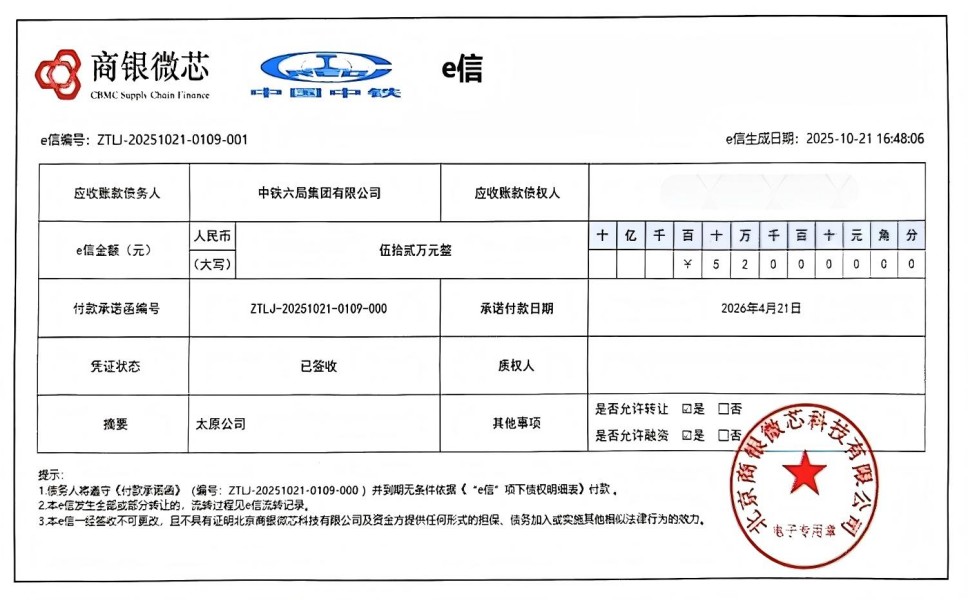 ��������E������