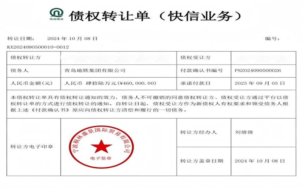 �ൺ������������