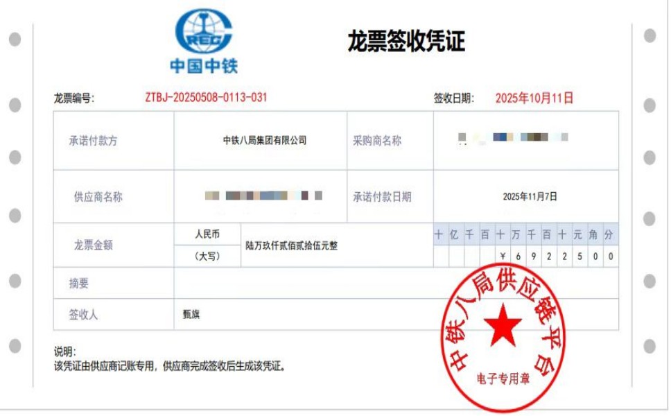 �����˾���Ʊ����