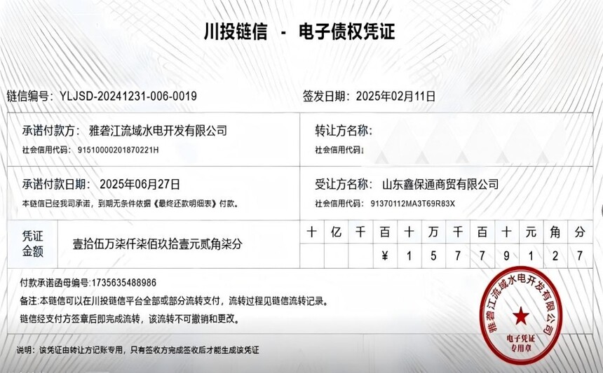 ��Ͷ��������