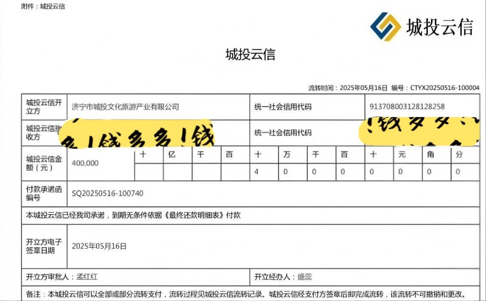 ��Ͷ��������