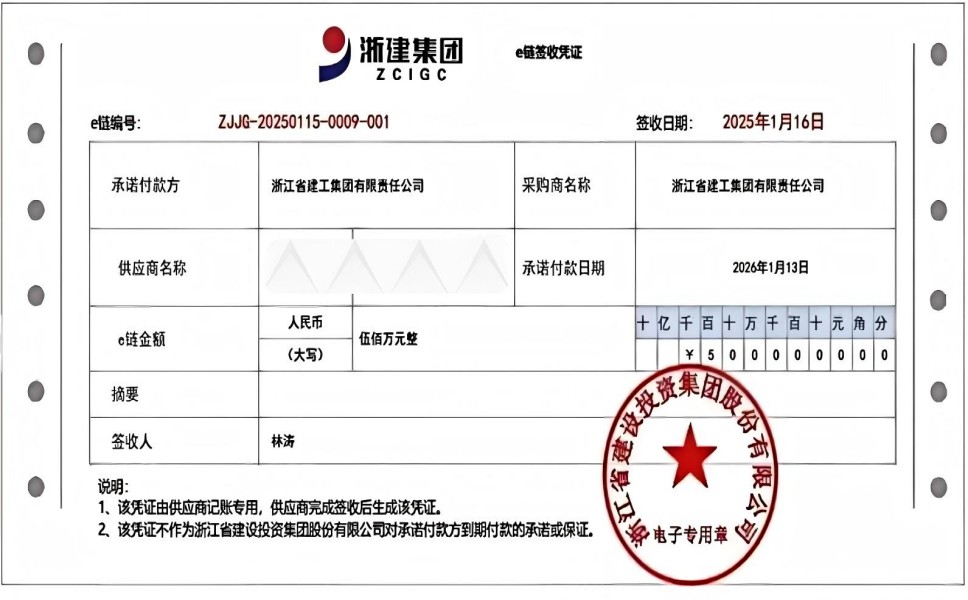 �㽨E������