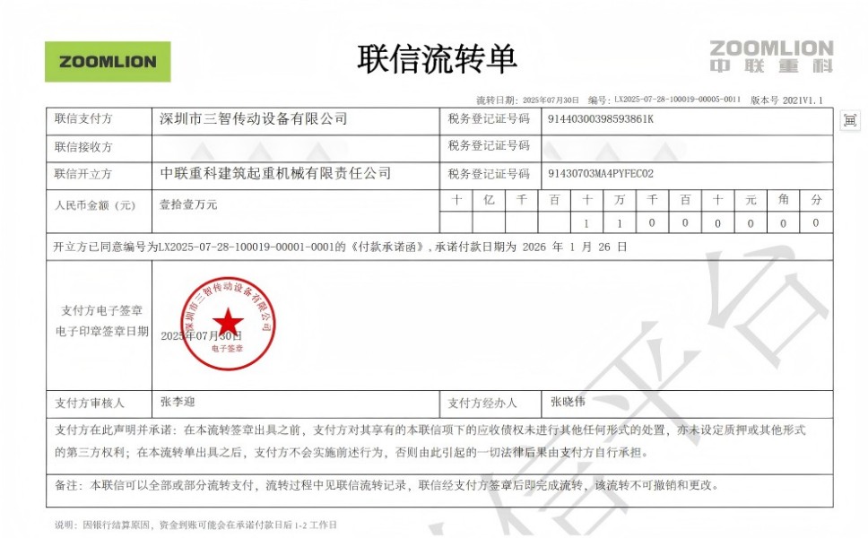 �����ؿƣ����ţ�����