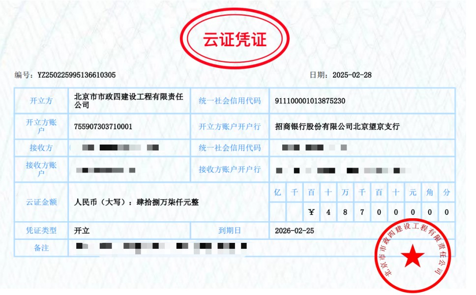 ��֤��������