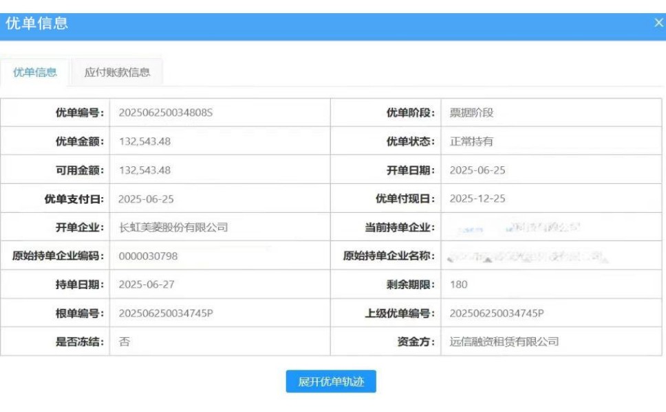 �����ŵ�����