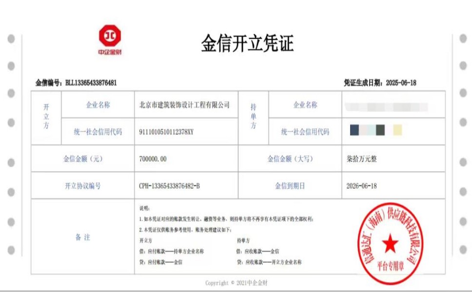 �����ƽ�������