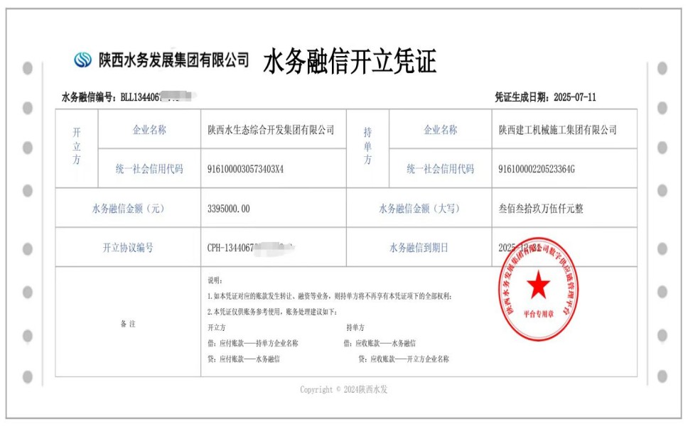 ˮ����������