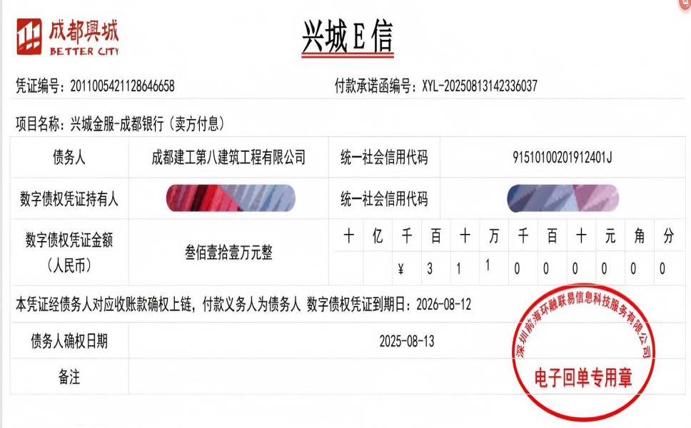 �˳�E������