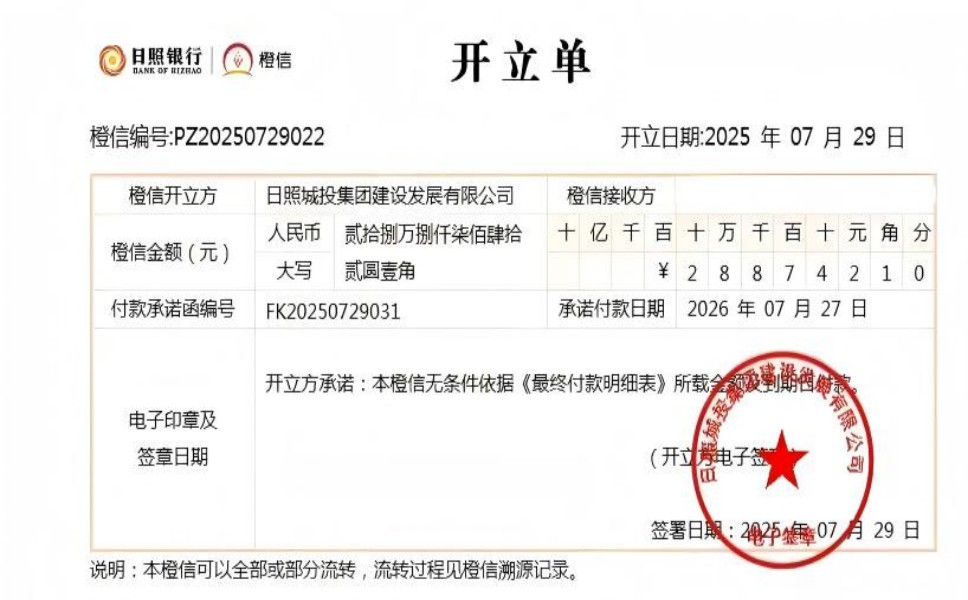 �������г�������