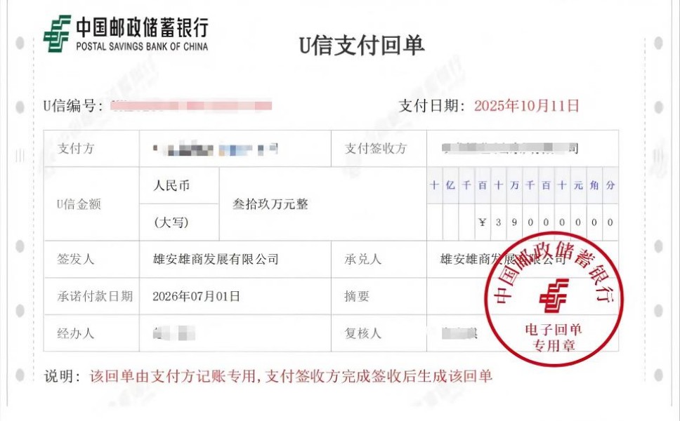 �ʴ�U������