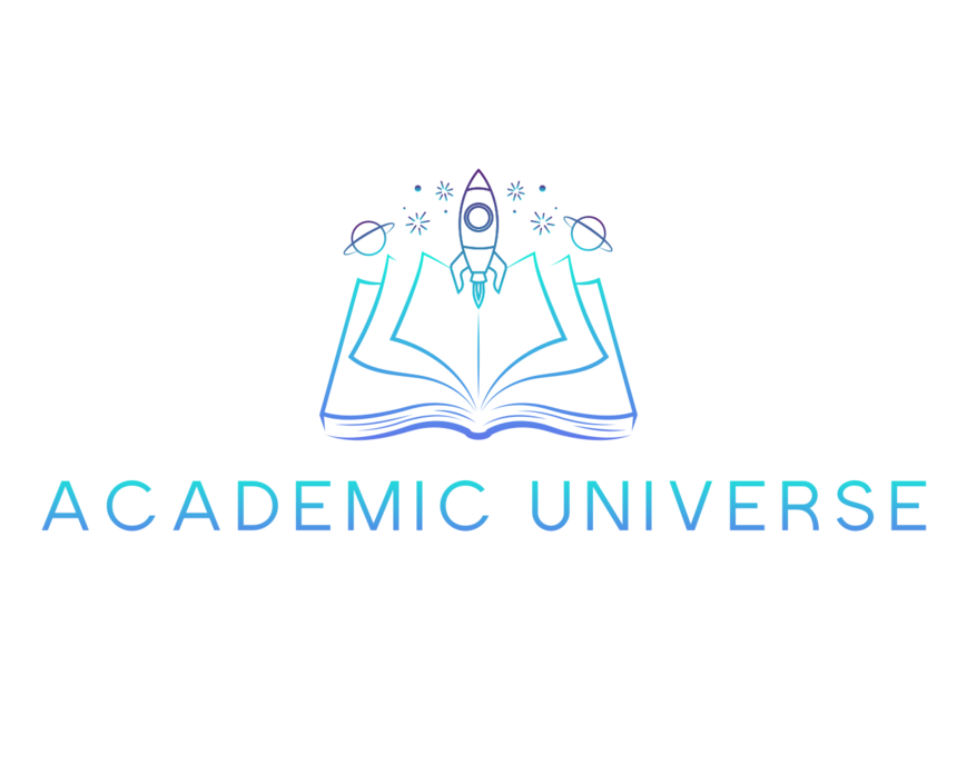 1753320997516973.png 1753320997516973.png