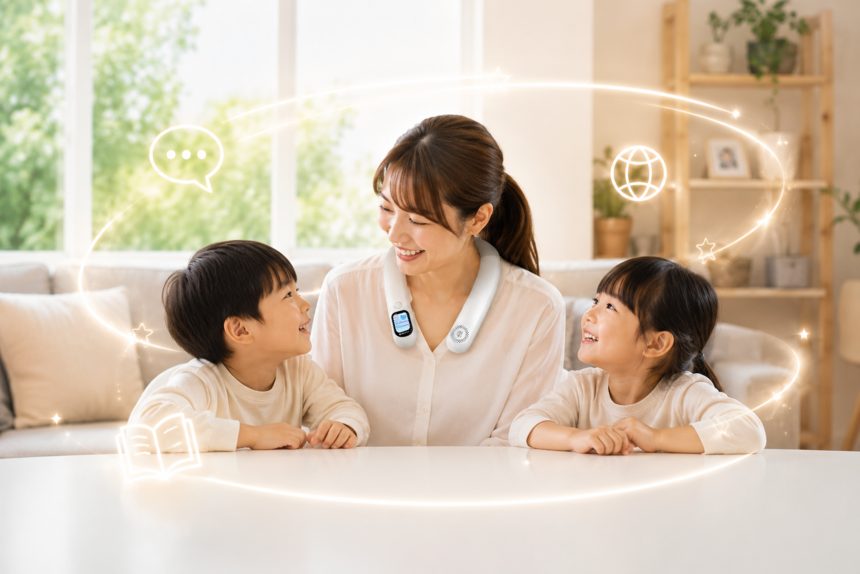 1784081171885984.png 制品1.png