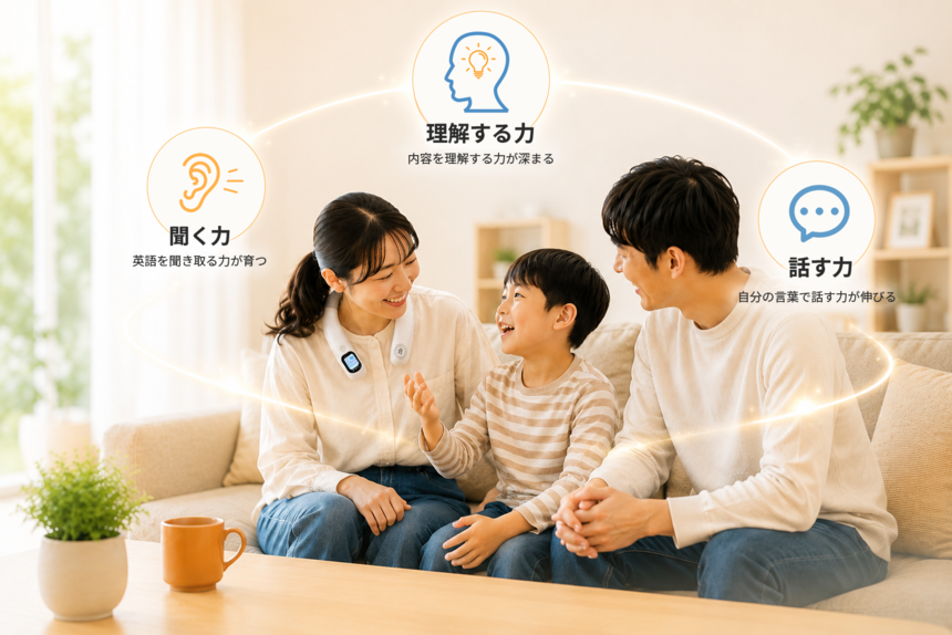 1784081211517809.png 制品2.png