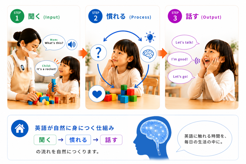 1784081281430795.png 制品3.png