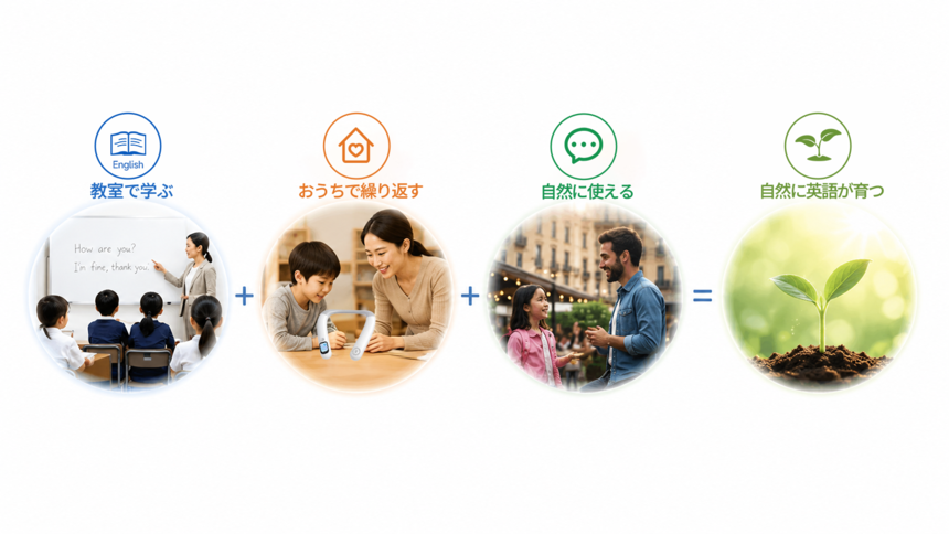 1784081302566829.png 制品4.png