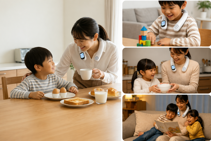 1784081351496869.png 制品5.png