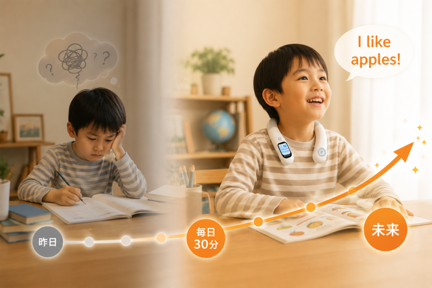 1784081363185676.png 制品6.png
