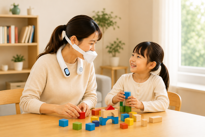 1784081373974919.png 制品7.png